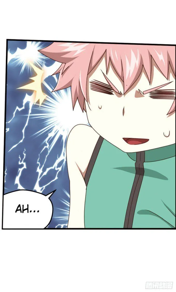 Chapter 78 — page 12