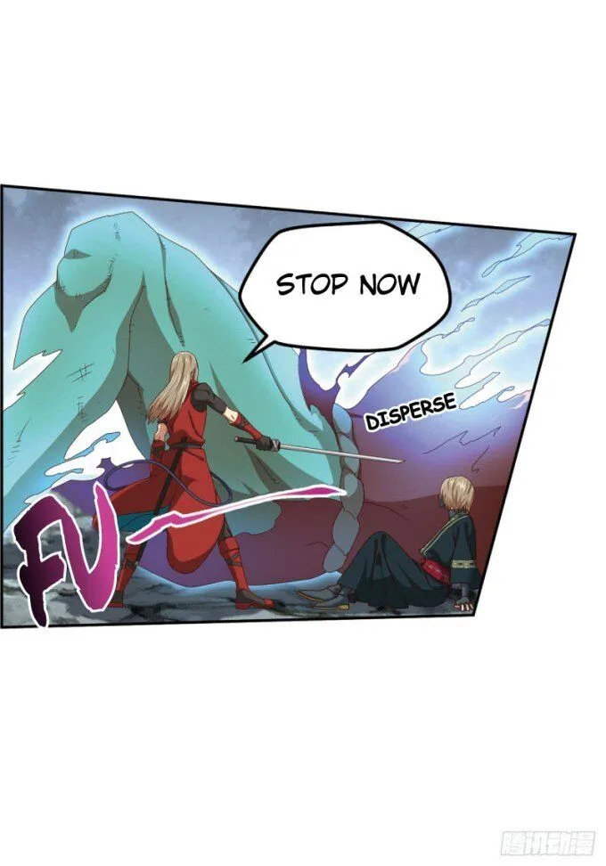 Chapter 78 — page 14
