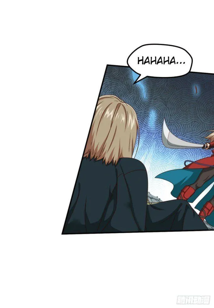 Chapter 78 — page 15