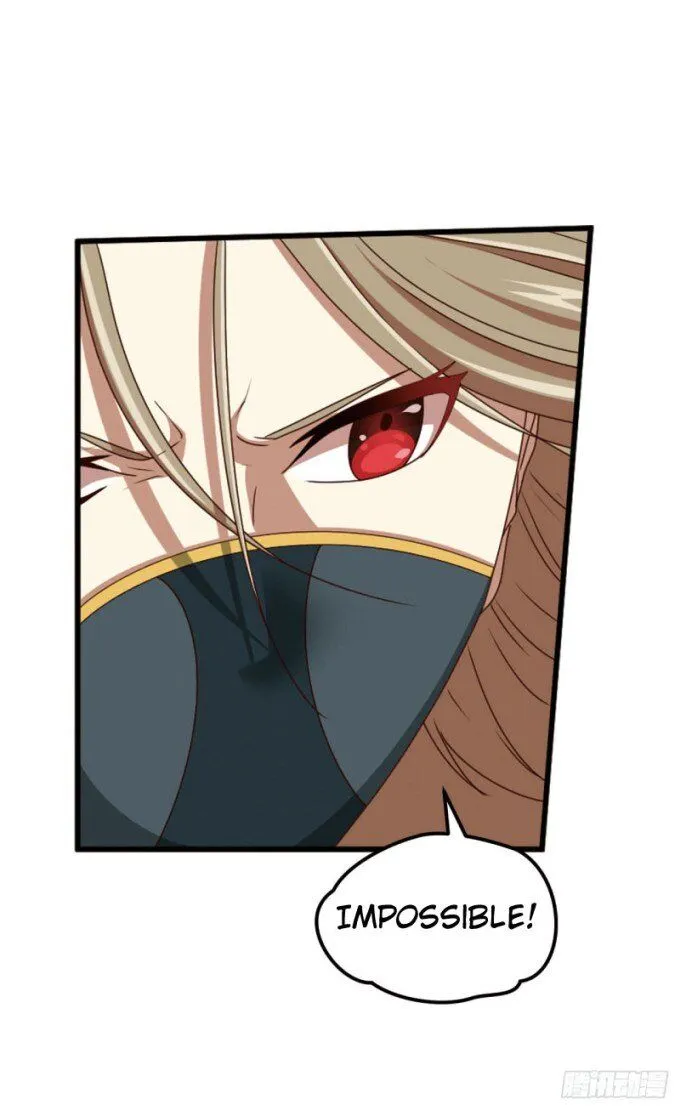 Chapter 78 — page 16
