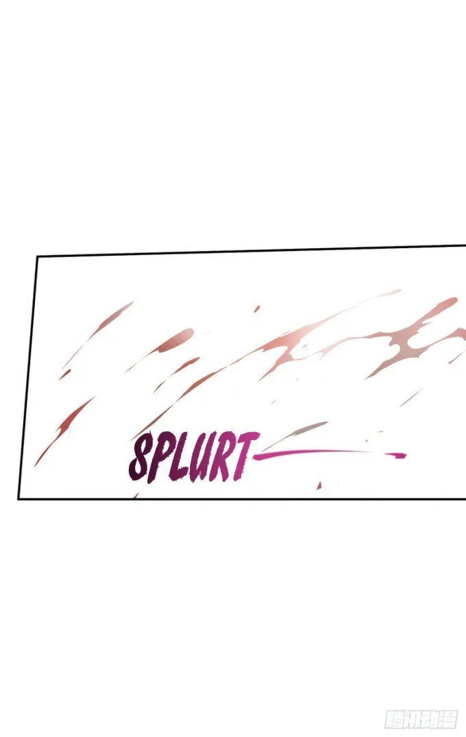 Chapter 78 — page 17