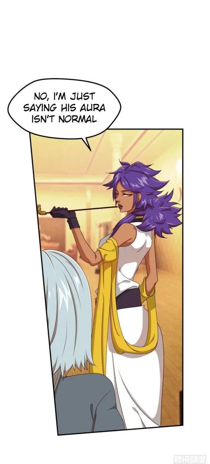 Chapter 78 — page 2