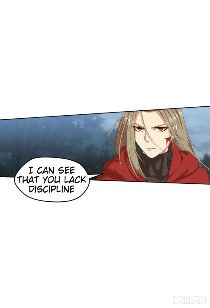 Chapter 78 — page 20