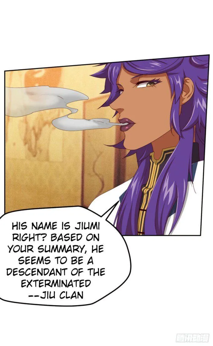 Chapter 78 — page 4