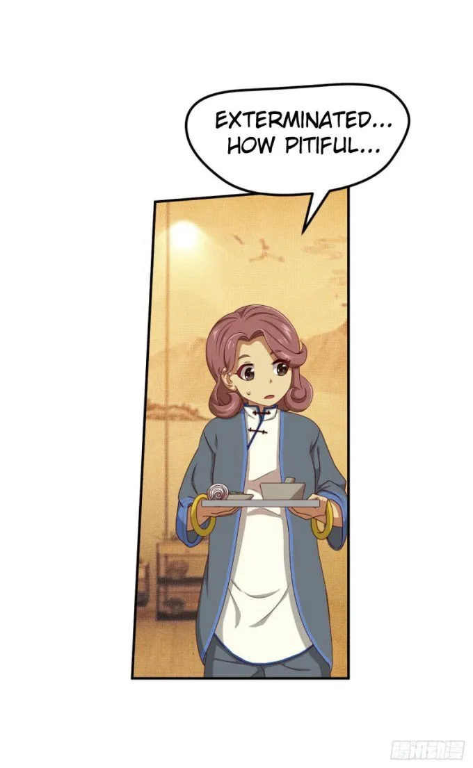 Chapter 78 — page 5