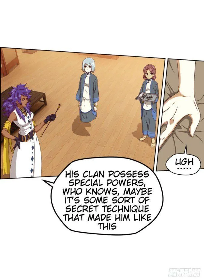 Chapter 78 — page 7