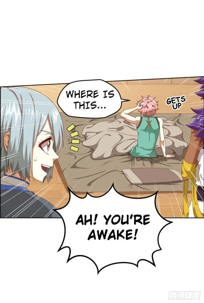 Chapter 78 — page 8