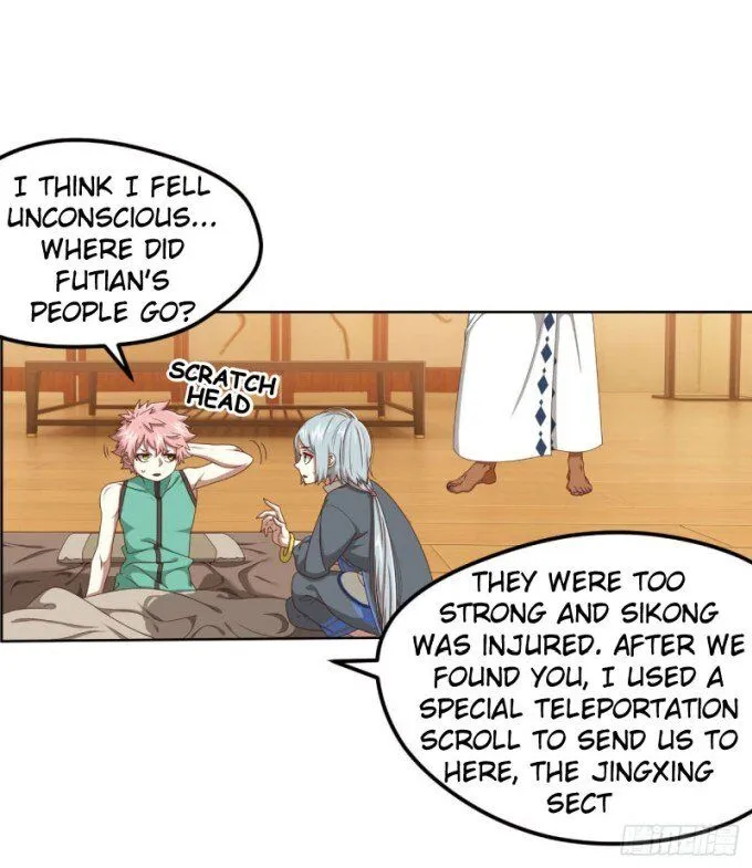 Chapter 78 — page 9