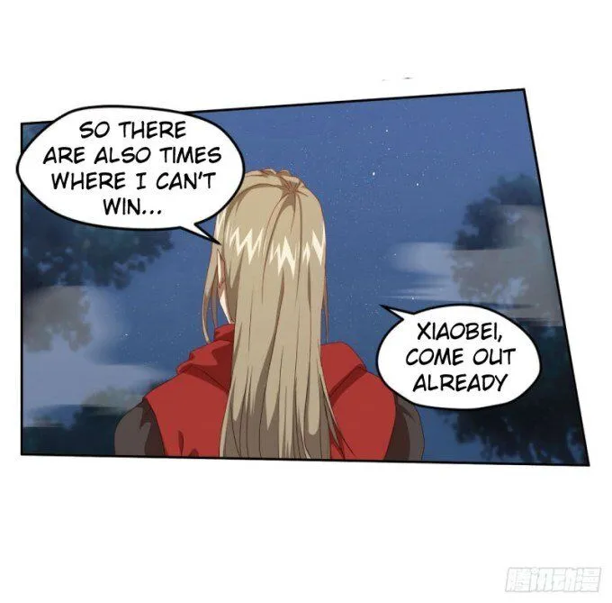 Chapter 79 — page 11