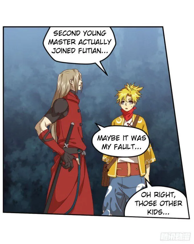Chapter 79 — page 14