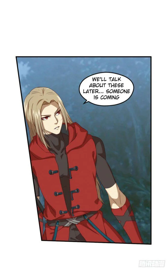 Chapter 79 — page 15