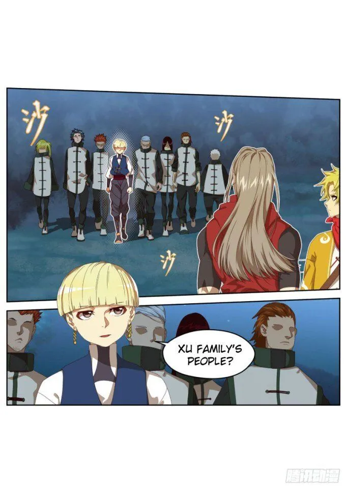 Chapter 79 — page 16