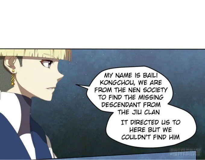 Chapter 79 — page 18