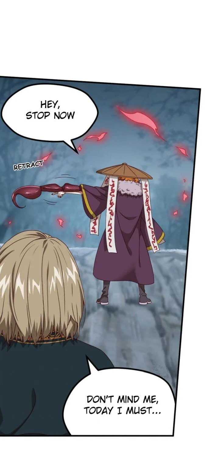 Chapter 79 — page 2