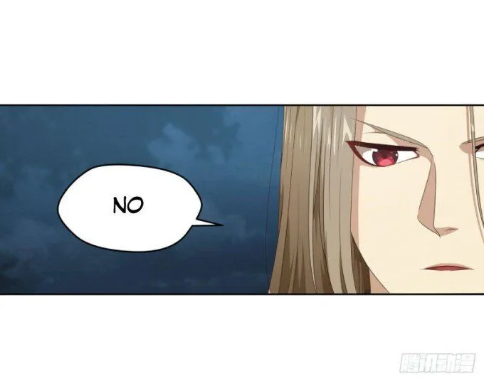 Chapter 79 — page 20