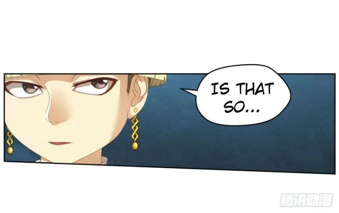 Chapter 79 — page 21
