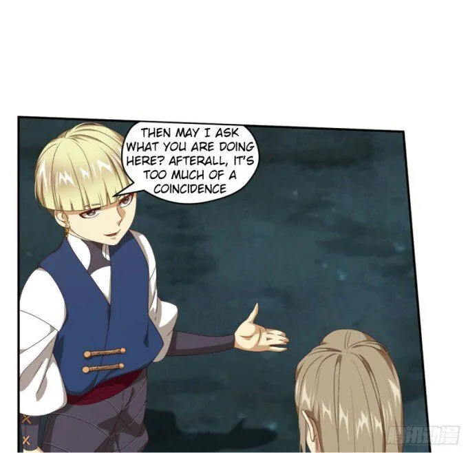 Chapter 79 — page 22