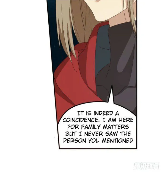 Chapter 79 — page 24
