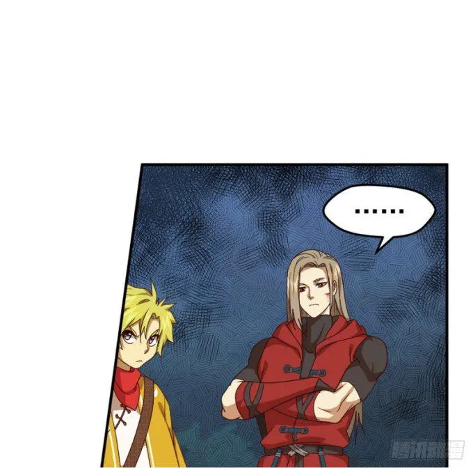 Chapter 79 — page 26