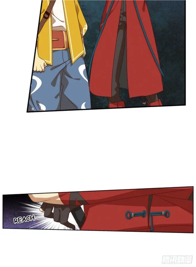 Chapter 79 — page 27