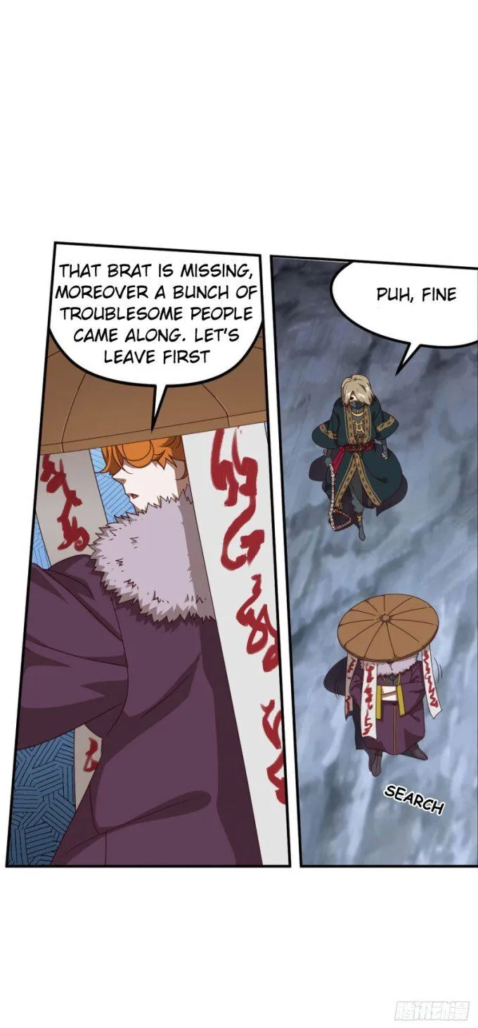 Chapter 79 — page 4
