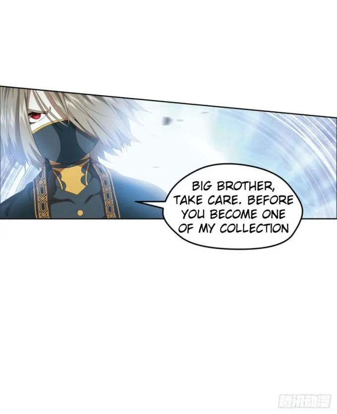 Chapter 79 — page 9
