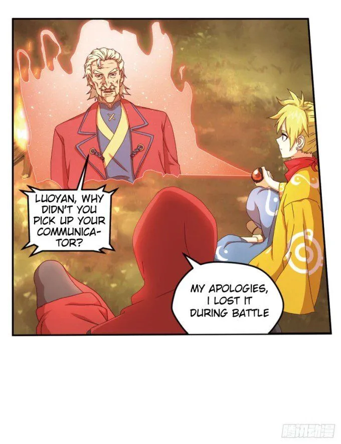 Chapter 80 — page 12
