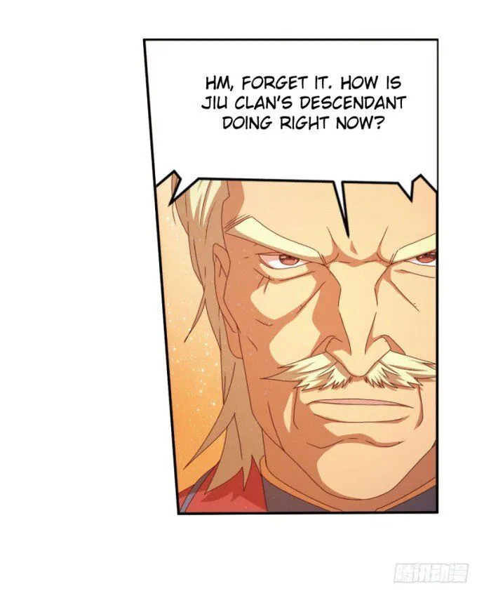Chapter 80 — page 13