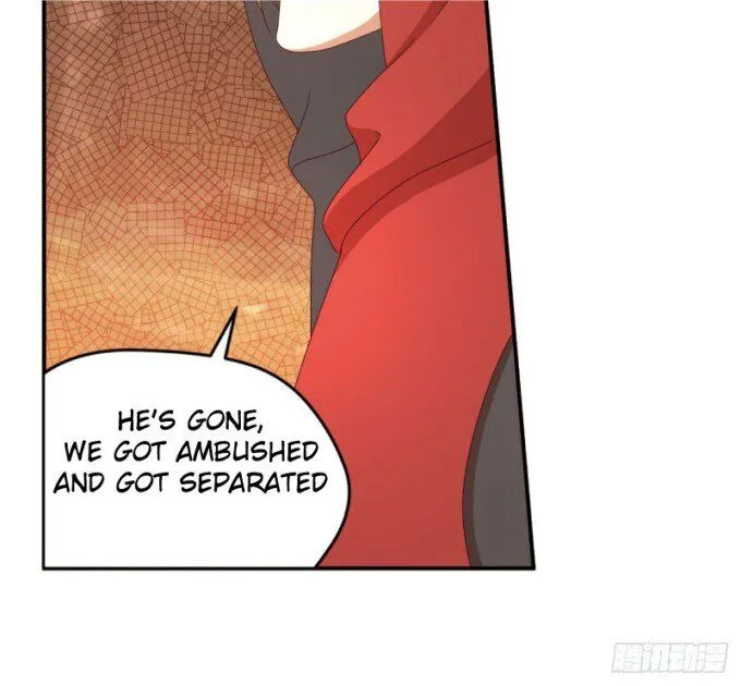 Chapter 80 — page 15