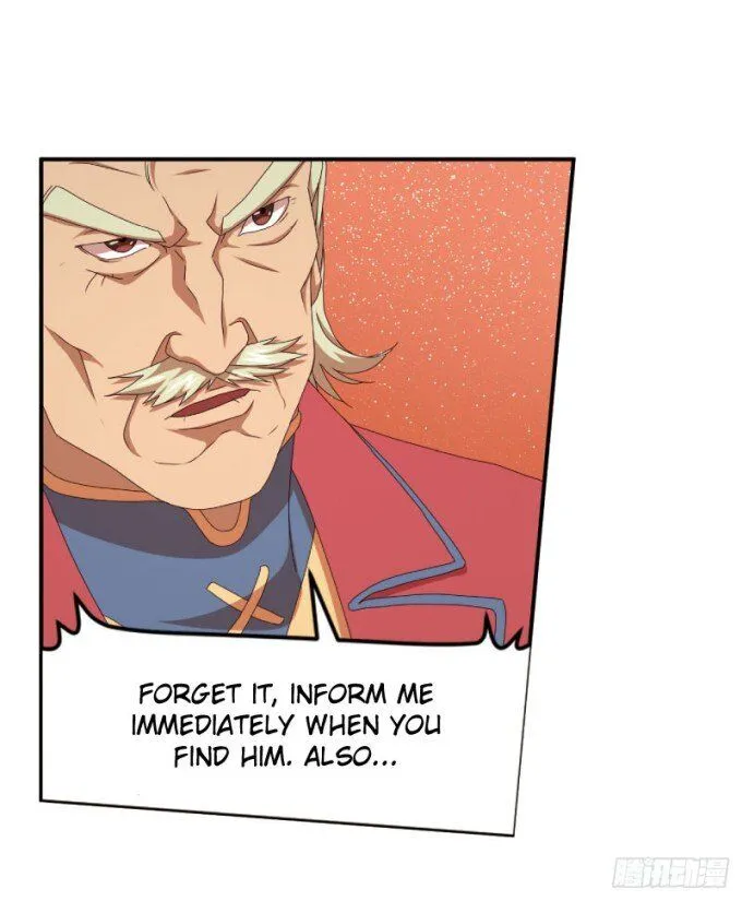 Chapter 80 — page 17