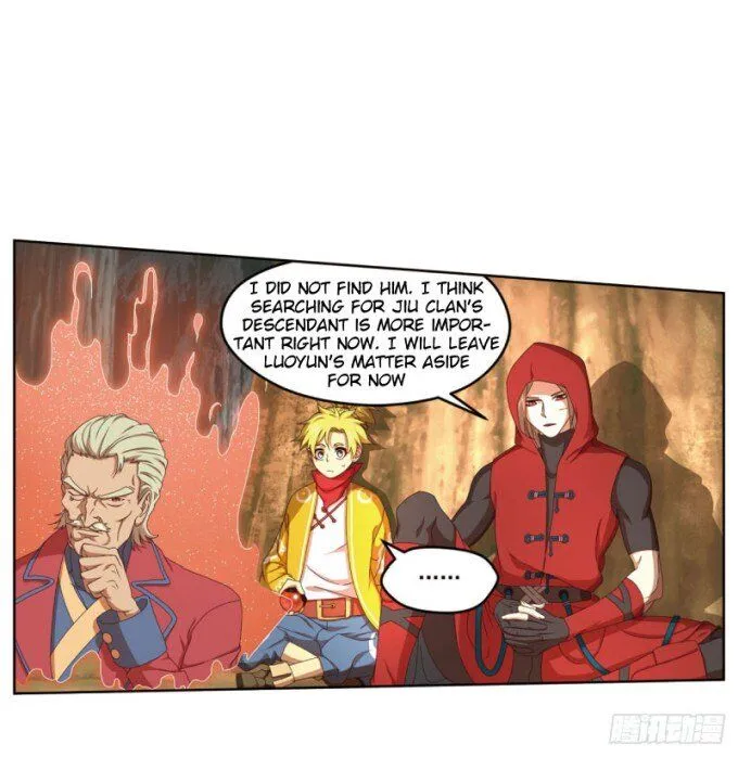 Chapter 80 — page 19