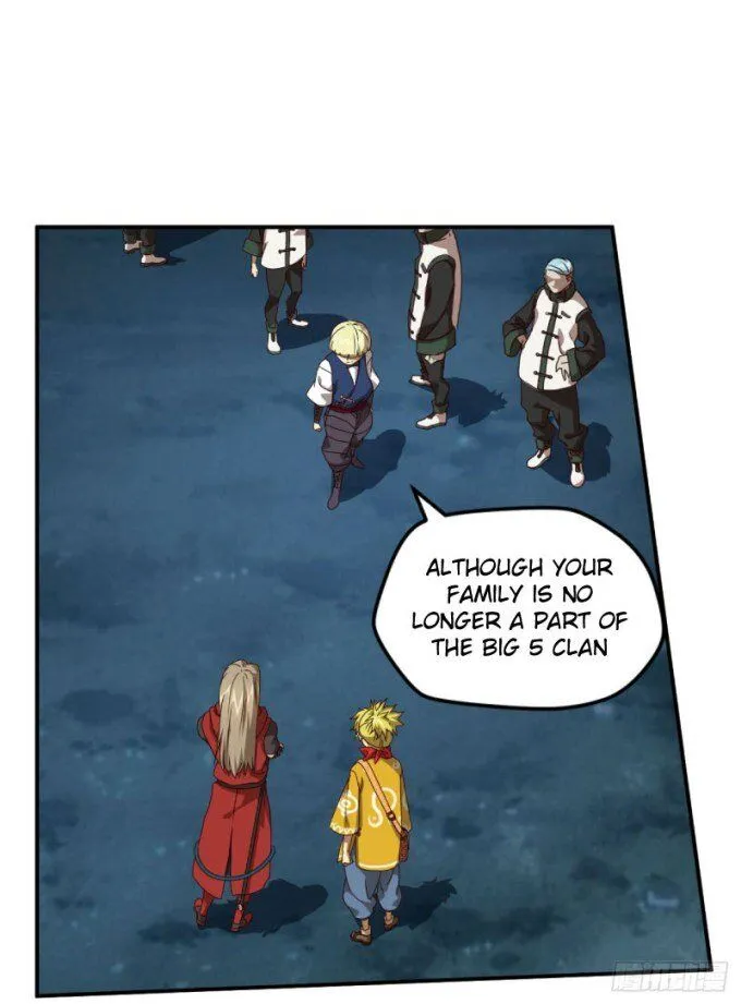 Chapter 80 — page 2