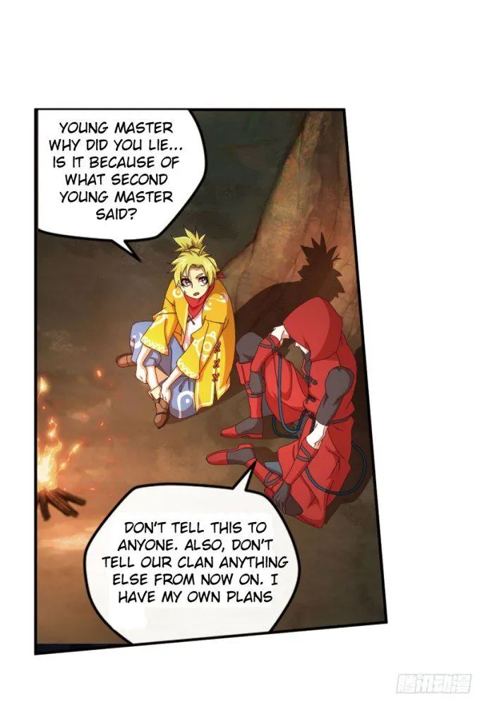 Chapter 80 — page 21