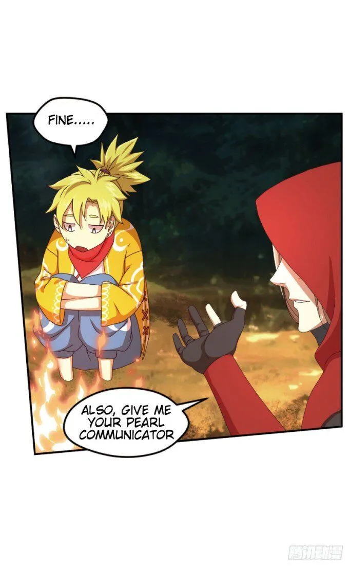 Chapter 80 — page 22