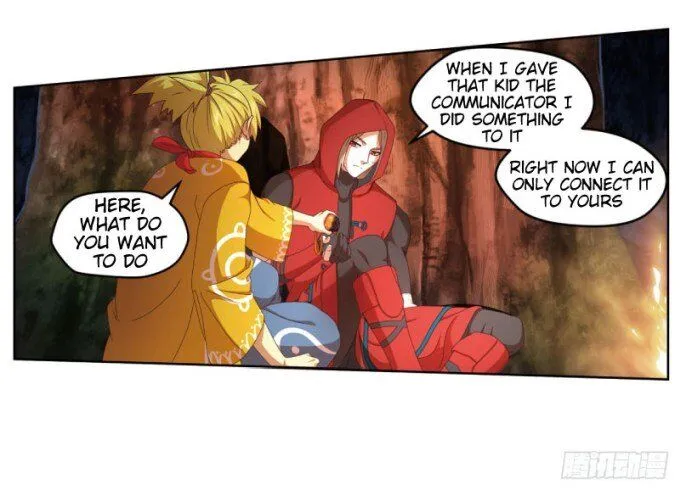 Chapter 80 — page 23