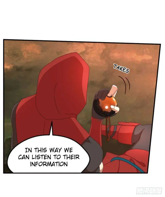 Chapter 80 — page 24