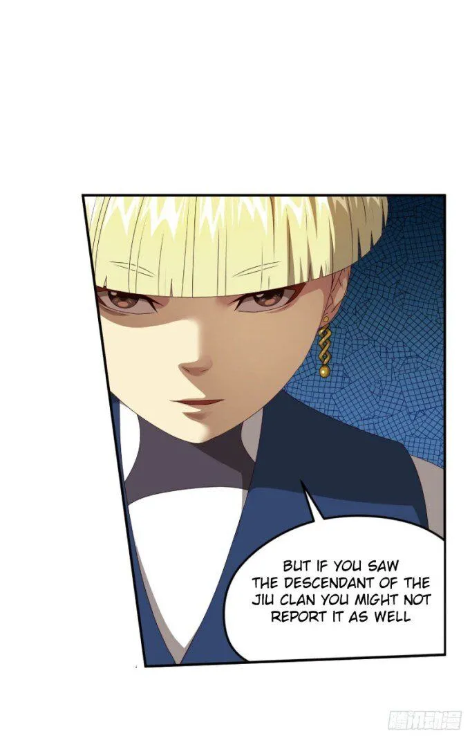 Chapter 80 — page 3