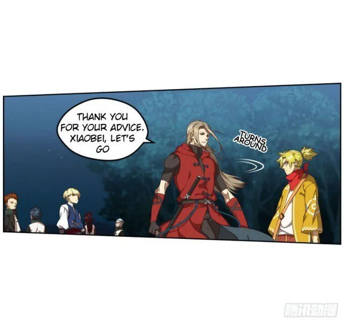 Chapter 80 — page 4