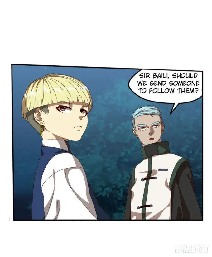 Chapter 80 — page 6