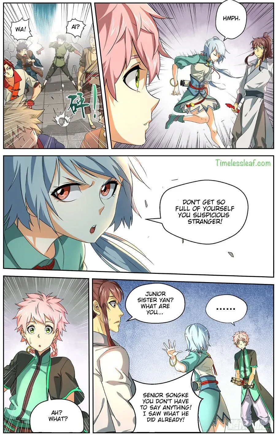 Chapter 9 — page 2