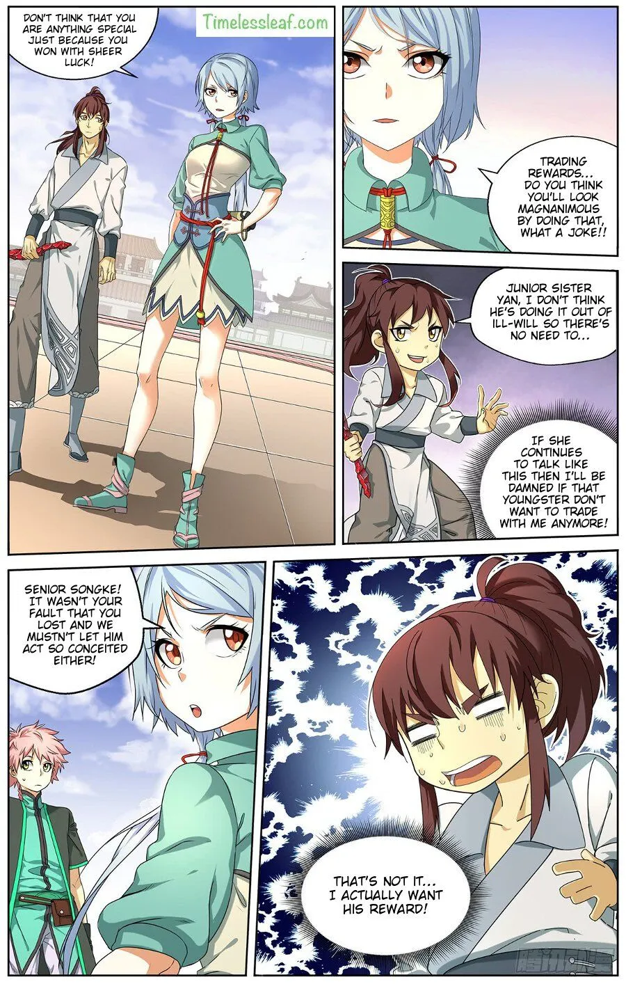 Chapter 9 — page 3