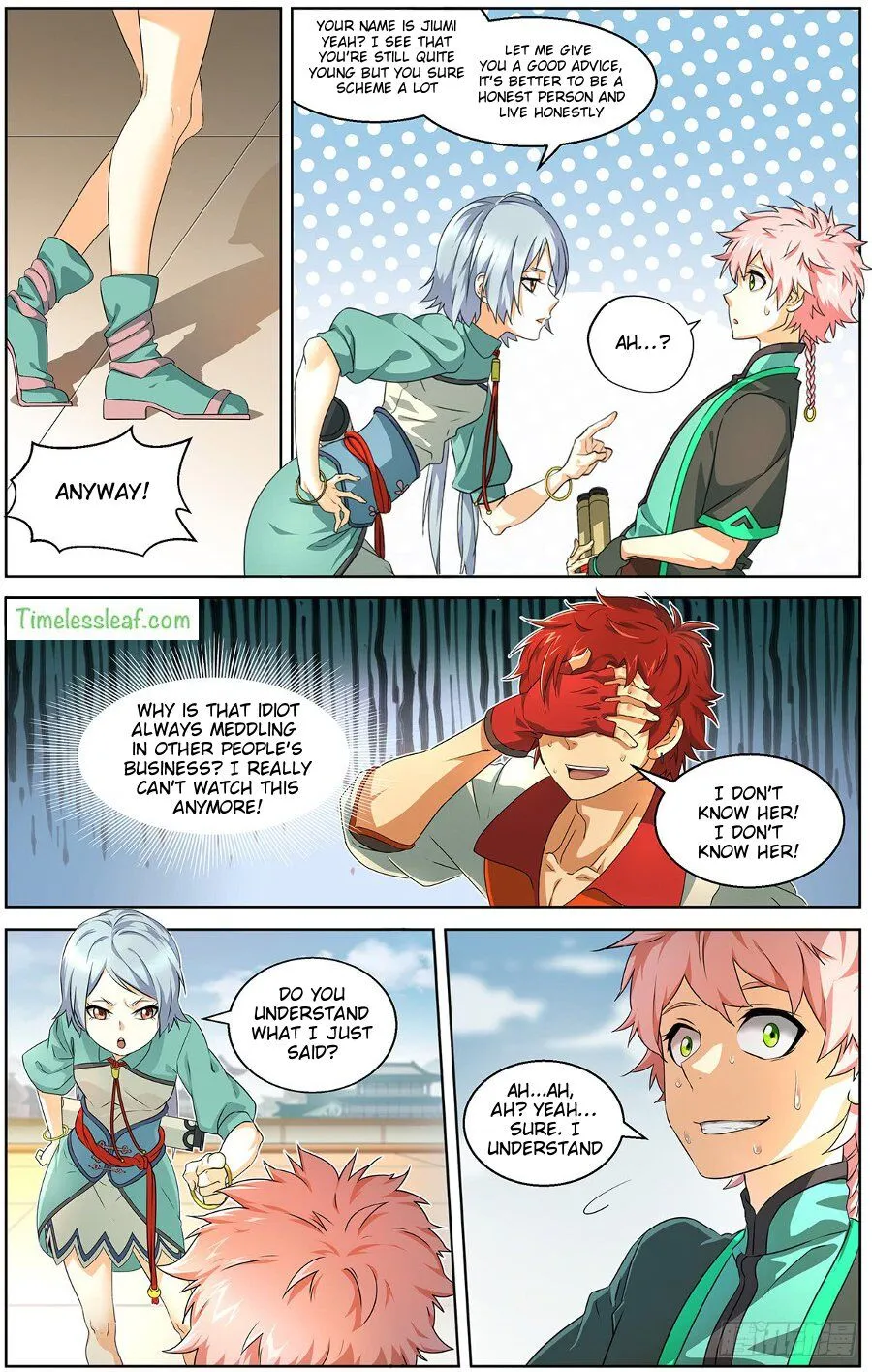 Chapter 9 — page 4