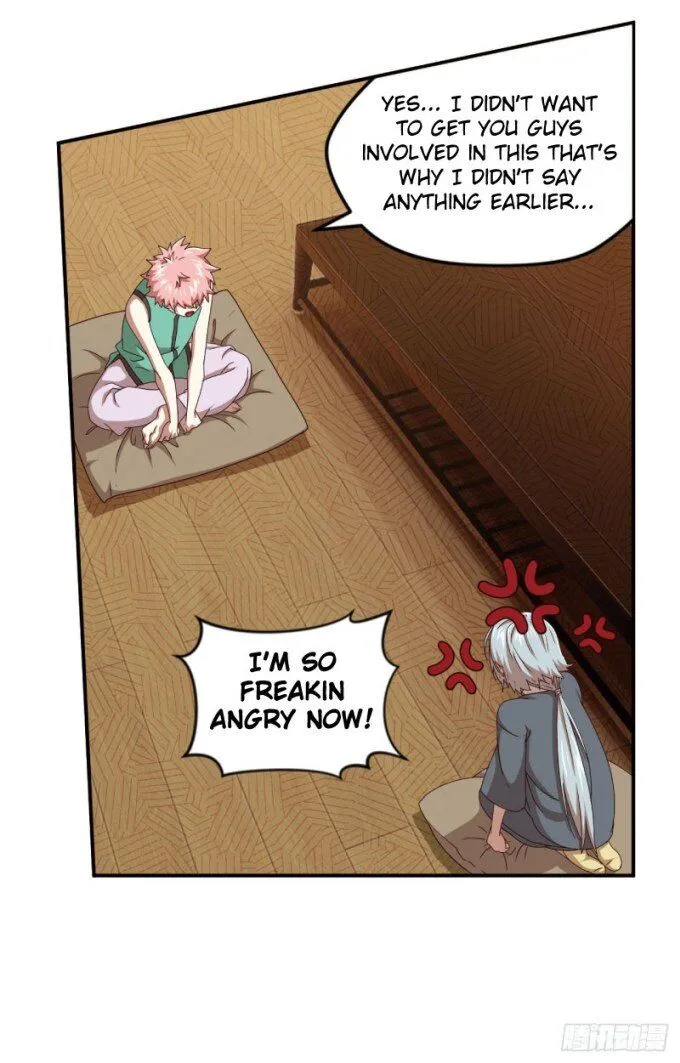 Chapter 81 — page 10