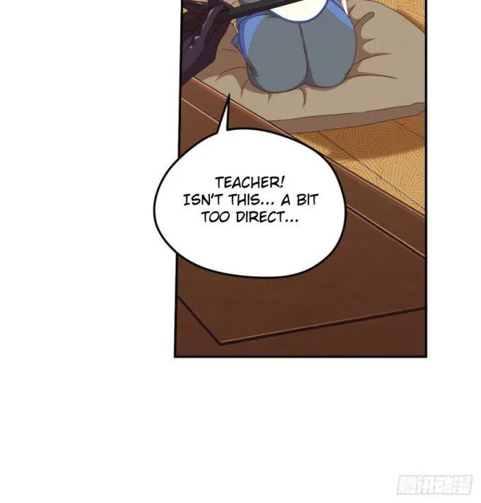 Chapter 81 — page 16