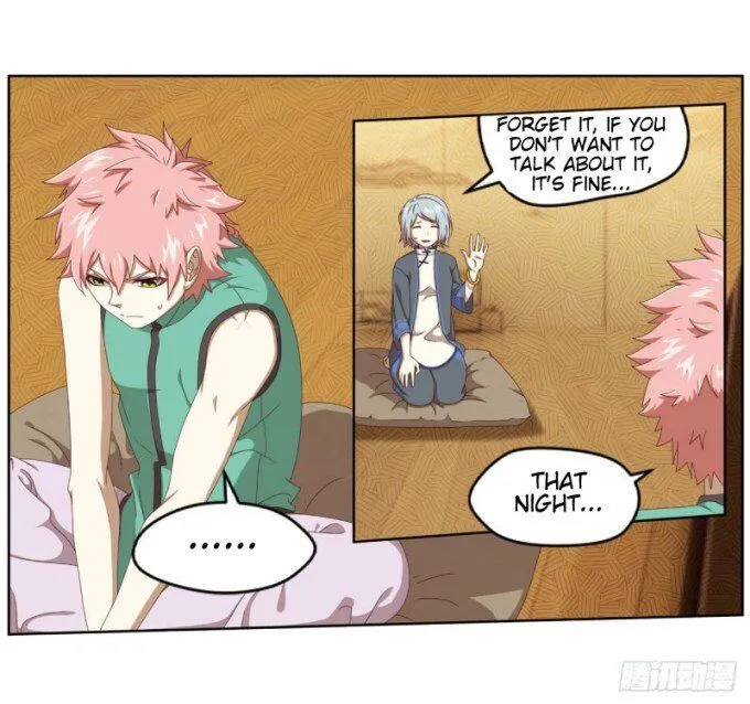 Chapter 81 — page 17