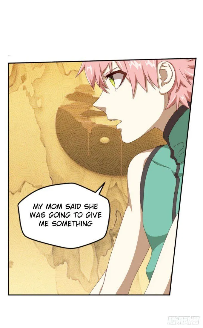 Chapter 81 — page 18