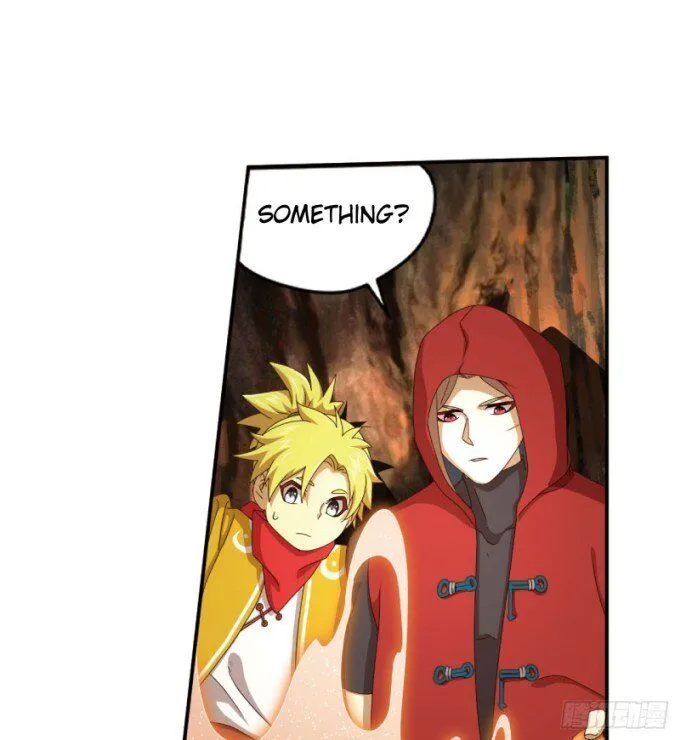 Chapter 81 — page 19
