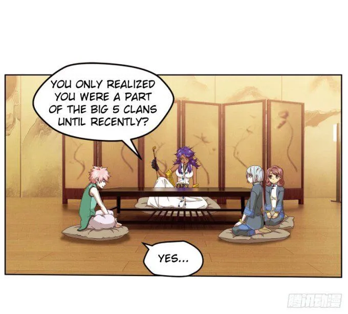 Chapter 81 — page 2