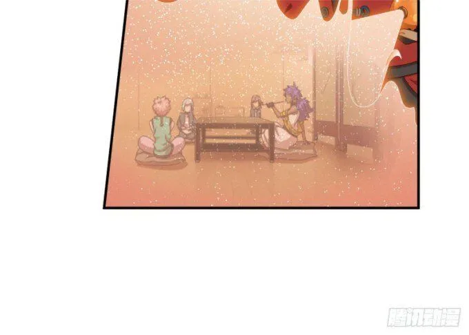 Chapter 81 — page 20