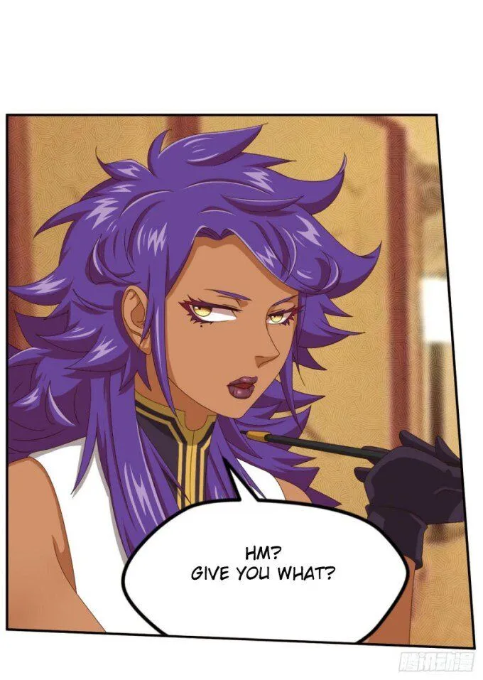 Chapter 81 — page 21